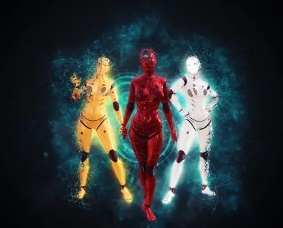 Wills Casino Mobilna aplikacija